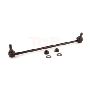 BMW X5 Front Left Stabilizer Bar Link 2000-2006 TOR-K80452
