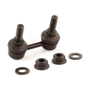 BMW X5 Rear Stabilizer Bar Link 2000-2006 TOR-K80454
