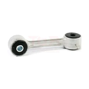BMW Z4, 325Ci, 330Ci Rear Stabilizer Bar Link TOR-K80457