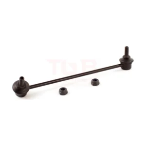Saturn Vue Front Right Stabilizer Bar Link 2002-2007 TOR-K80460