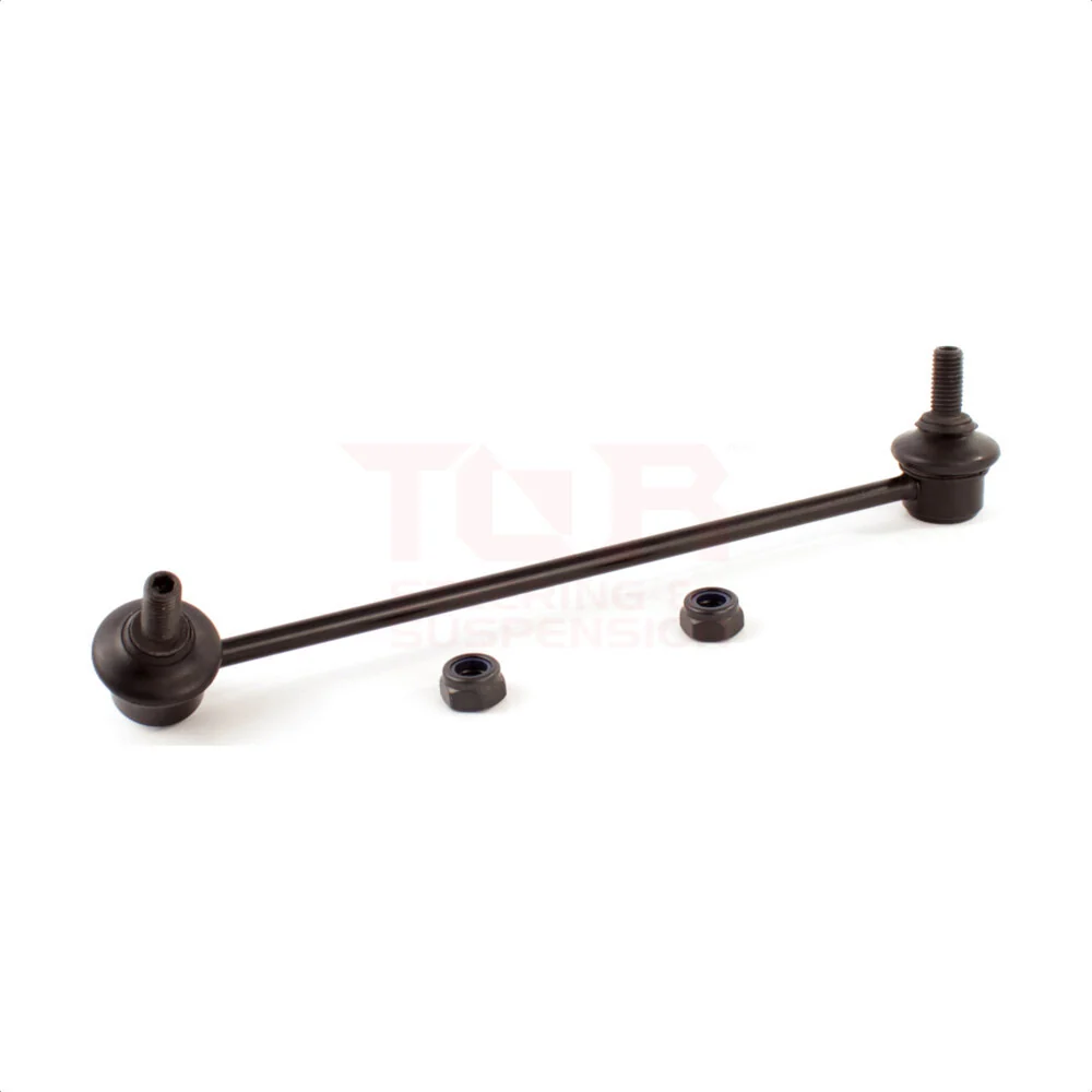 Saturn Vue Front Right Stabilizer Bar Link 2002-2007 TOR-K80460