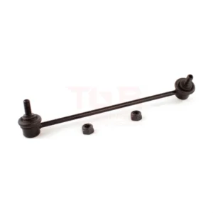 Saturn Vue Front Left Stabilizer Bar Link 2002-2007 TOR-K80461