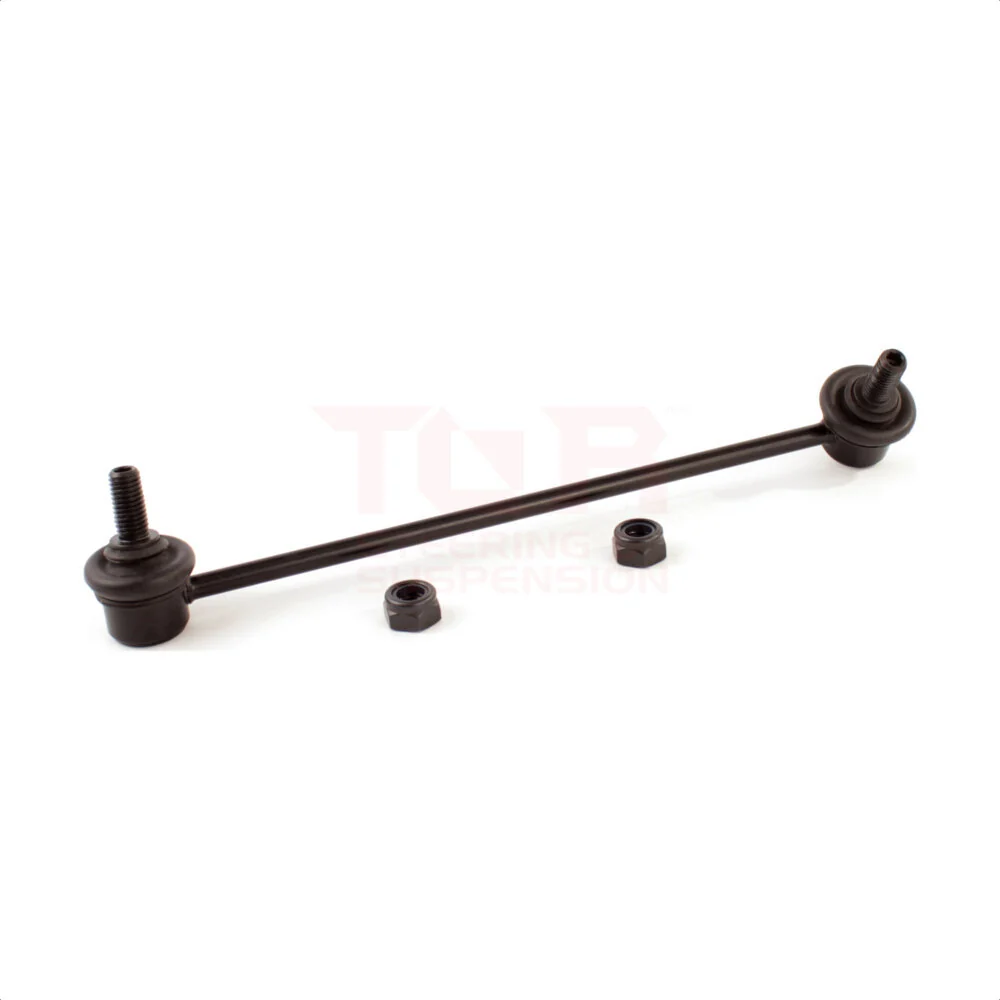 Saturn Vue Front Left Stabilizer Bar Link 2002-2007 TOR-K80461