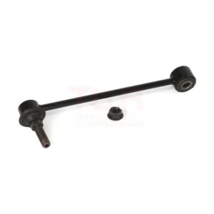 Jeep Grand Cherokee, Commander Rear Stabilizer Bar Link TOR-K80468