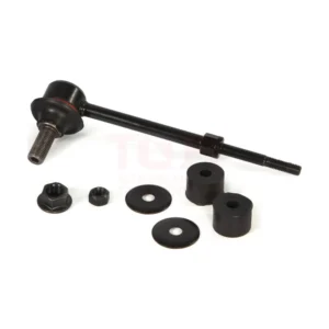 Toyota 4Runner, FJ Cruiser Rear Stabilizer Bar Link TOR-K80469
