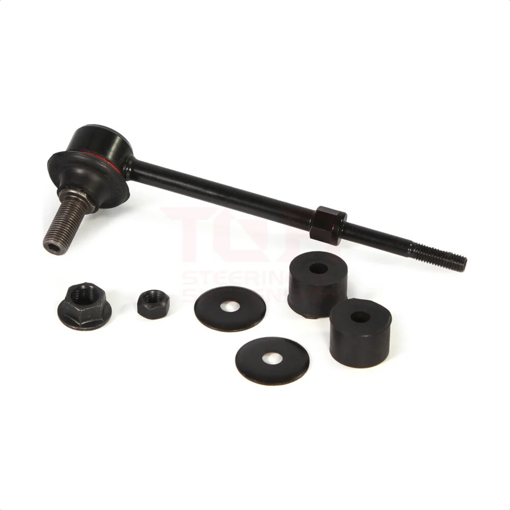 Toyota 4Runner, FJ Cruiser Rear Stabilizer Bar Link TOR-K80469