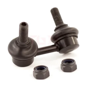 Nissan Frontier, Xterra, Pathfinder Front Left Stabilizer Bar Link TOR-K80470