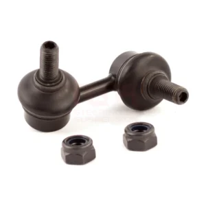 Nissan Frontier, Xterra, Pathfinder Front Right Stabilizer Bar Link TOR-K80471