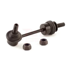 BMW X6, X5, 550i Rear Stabilizer Bar Link TOR-K80472