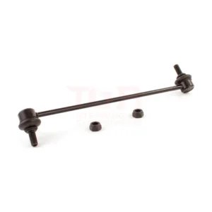 Saab 9-3, 9-3X Front Stabilizer Bar Link TOR-K80477