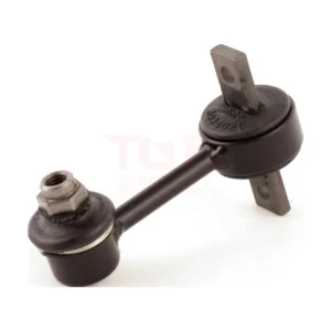 Audi A4, A4 Quattro, S4 Rear Stabilizer Bar Link TOR-K80480