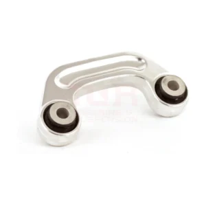 Audi A6 Quattro, A8 Quattro, A6 Front Stabilizer Bar Link TOR-K80481
