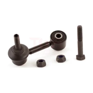 Volkswagen Passat, Jetta, Eos Rear Stabilizer Bar Link TOR-K80482