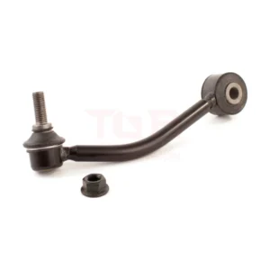 Porsche Cayenne Rear Left Stabilizer Bar Link 2003-2006, 2008-2018 TOR-K80484