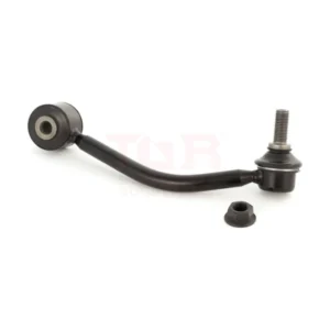 Porsche Cayenne Rear Right Stabilizer Bar Link 2003-2006, 2008-2018 TOR-K80485