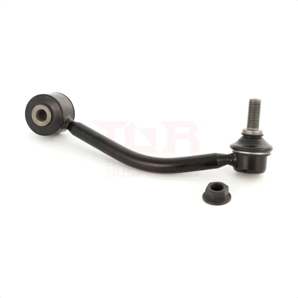 Porsche Cayenne Rear Right Stabilizer Bar Link 2003-2006, 2008-2018 TOR-K80485