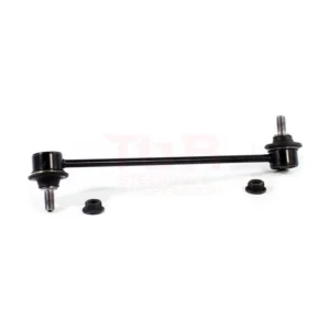 Jaguar X-Type Front Stabilizer Bar Link 2002-2008 TOR-K80486