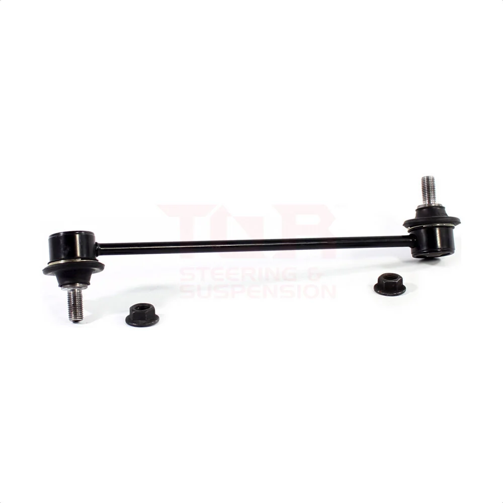 Jaguar X-Type Front Stabilizer Bar Link 2002-2008 TOR-K80486