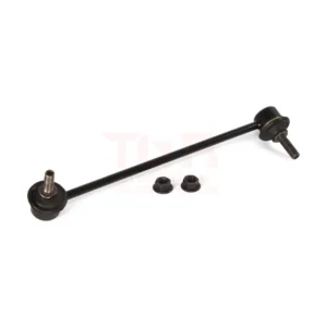 Mercedes-Benz C230, C240, C320 Front Stabilizer Bar Link TOR-K80490