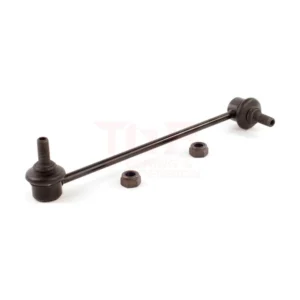 Mercedes-Benz C230, C240, CLK350 Front Stabilizer Bar Link TOR-K80491