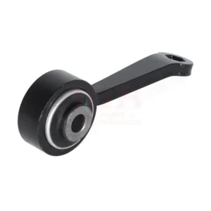 Mercedes-Benz E320, S430, S500 Front Left Stabilizer Bar Link TOR-K80492