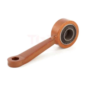 Mercedes-Benz E320, S430, S500 Front Right Stabilizer Bar Link TOR-K80493