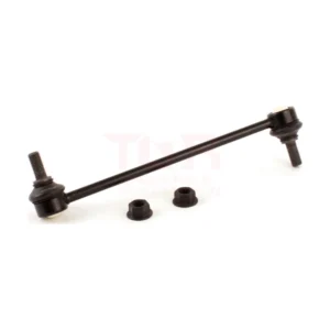 Mercedes-Benz SLK350, SLK55 AMG, SLK300 Front Stabilizer Bar Link TOR-K80495