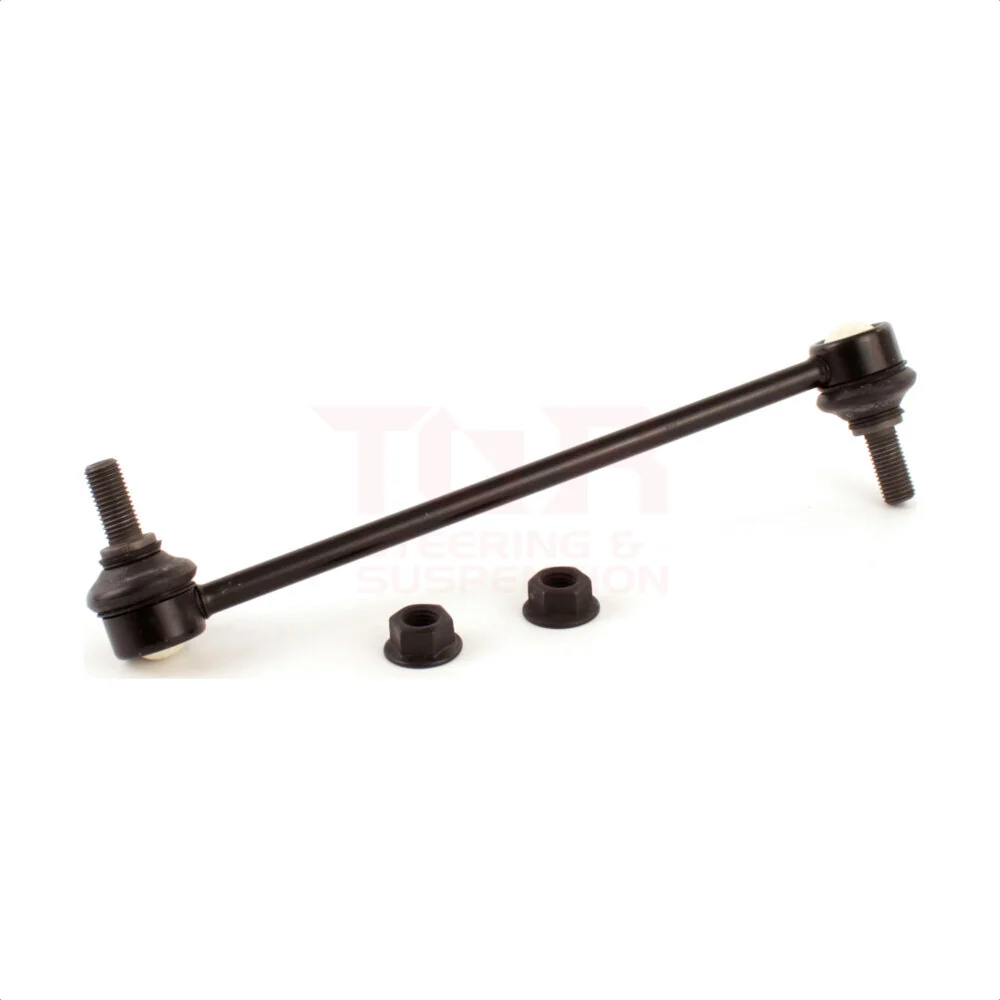 Mercedes-Benz SLK350, SLK55 AMG, SLK300 Front Stabilizer Bar Link TOR-K80495