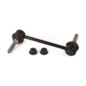 Mercedes-Benz GL450, ML350, R350 Front Stabilizer Bar Link TOR-K80496
