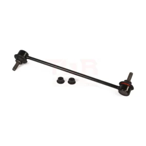 Mini Cooper Front Stabilizer Bar Link 2002-2015 TOR-K80497