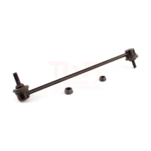 Volvo XC90, S60, S80 Front Stabilizer Bar Link TOR-K80501