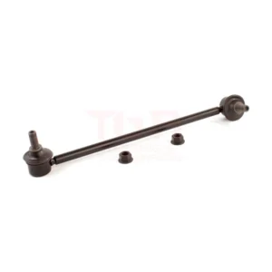 Hyundai Tiburon Front Left Stabilizer Bar Link 2003-2008 TOR-K80508