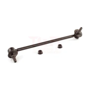 Hyundai Tiburon Front Right Stabilizer Bar Link 2003-2008 TOR-K80509
