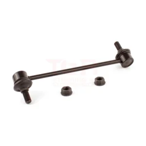 Kia Sportage Front Stabilizer Bar Link 2005-2010 TOR-K80510