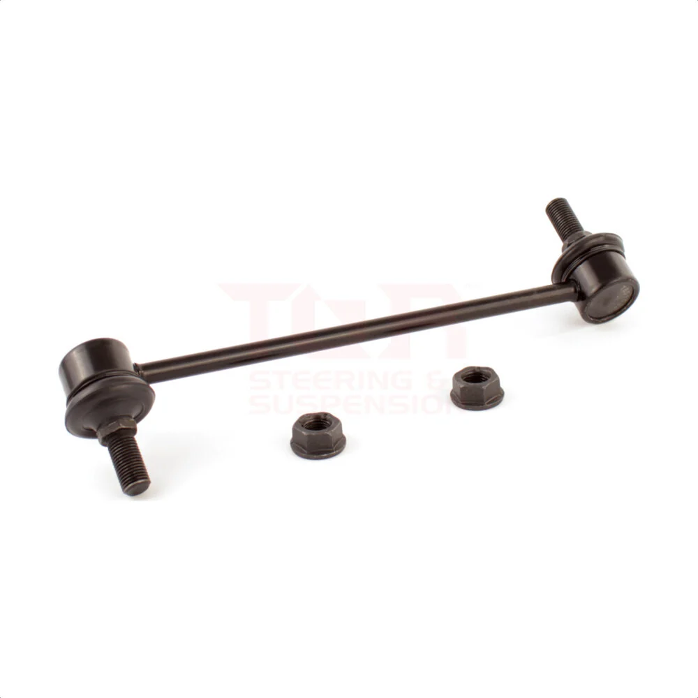 Kia Sportage Front Stabilizer Bar Link 2005-2010 TOR-K80510