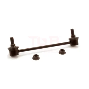 Kia Sportage Rear Stabilizer Bar Link 2005-2010 TOR-K80511