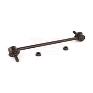 Kia Spectra, Spectra5 Front Left Stabilizer Bar Link TOR-K80512