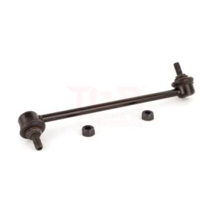 Kia Spectra, Spectra5 Front Right Stabilizer Bar Link TOR-K80513