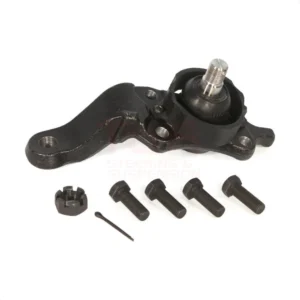Toyota Sequoia, Tundra Front Right Lower Ball Joint TOR-K80521