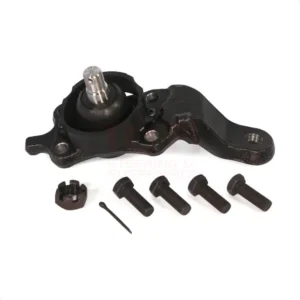 Toyota Sequoia, Tundra Front Left Lower Ball Joint TOR-K80522