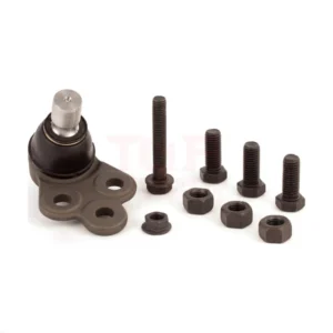 Chevrolet Cobalt Front Lower Ball Joint 2005-2010 TOR-K80566