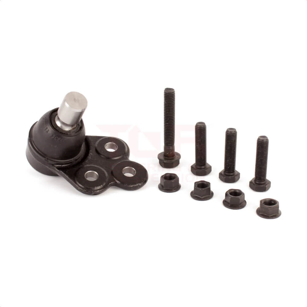Chevrolet HHR, Cobalt Front Lower Ball Joint TOR-K80567