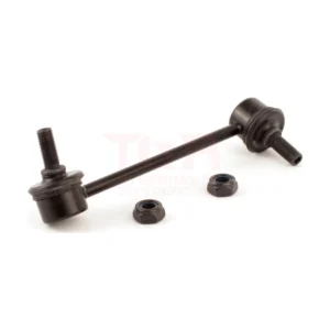 Chevrolet Colorado Front Left Stabilizer Bar Link 2004-2012 TOR-K80582