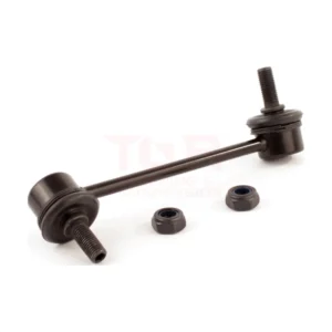 Chevrolet Colorado Front Right Stabilizer Bar Link 2004-2012 TOR-K80583