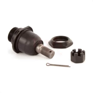 Nissan Frontier, Xterra Front Lower Ball Joint TOR-K80591
