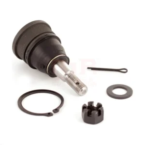 Jeep Grand Cherokee, Commander Front Upper Ball Joint TOR-K80604