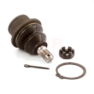 Dodge Dakota Front Lower Ball Joint 2005-2010 TOR-K80605