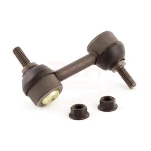 Chevrolet Colorado Rear Stabilizer Bar Link 2004-2012 TOR-K80611