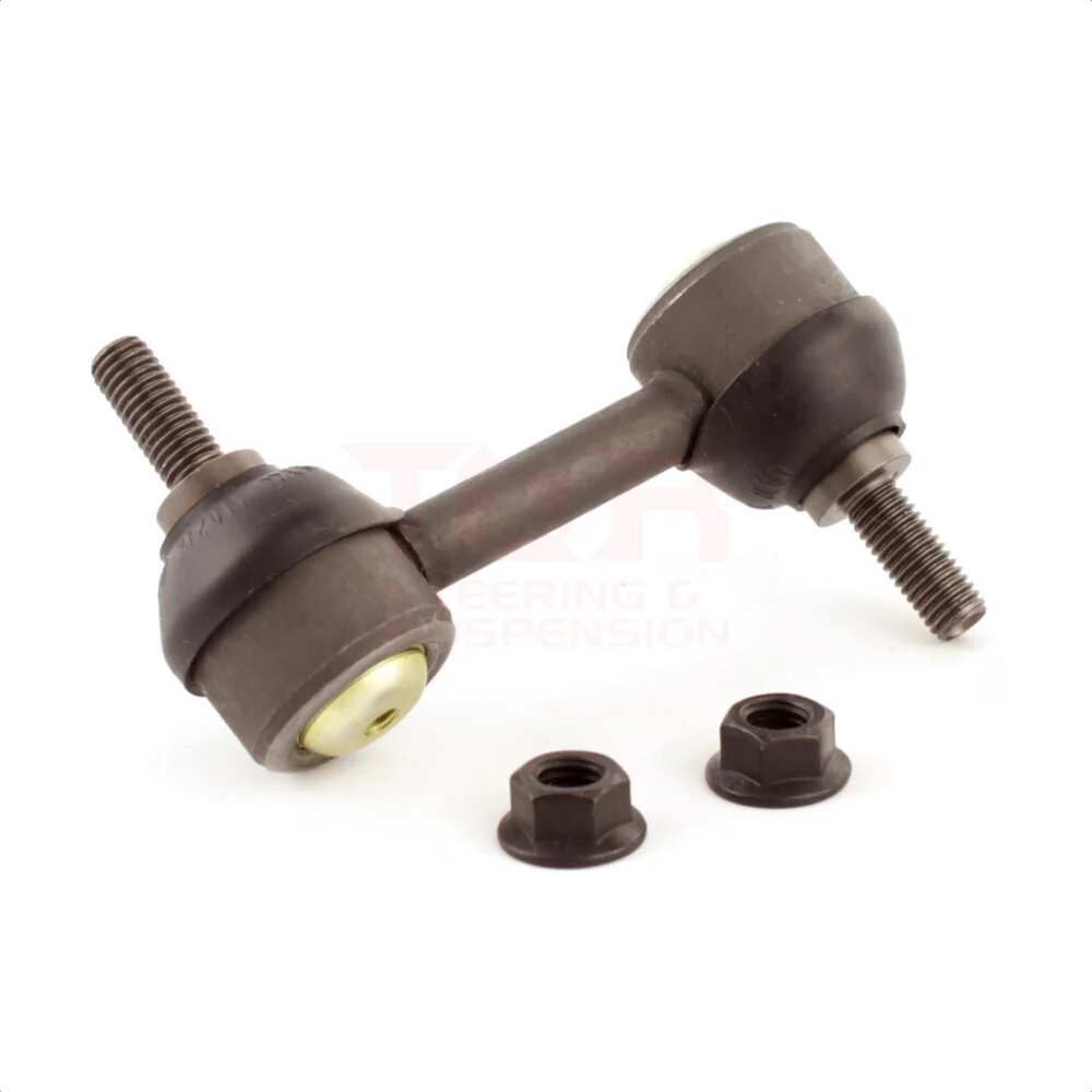 Chevrolet Colorado Rear Stabilizer Bar Link 2004-2012 TOR-K80611