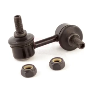 Hyundai Accent Front Left Stabilizer Bar Link 2000-2006 TOR-K80616